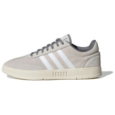 adidas neo Gradas GRADAS