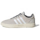 adidas neo Gradas GRADAS