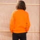 Dickies Logo