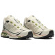 SALOMON FT