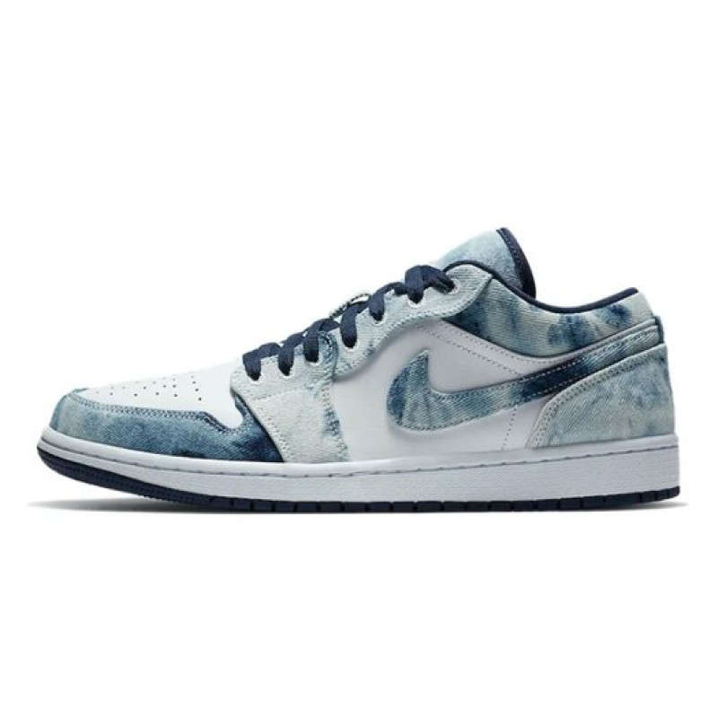 Jordan Air Jordan 1 Low