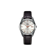 RADO 38.7mm R32115115