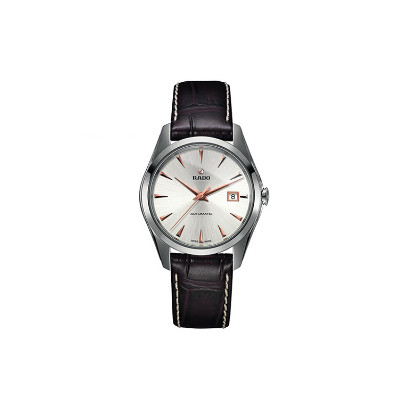 RADO 38.7mm R32115115