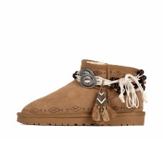 UGG CLASSIC ULTRA MINI