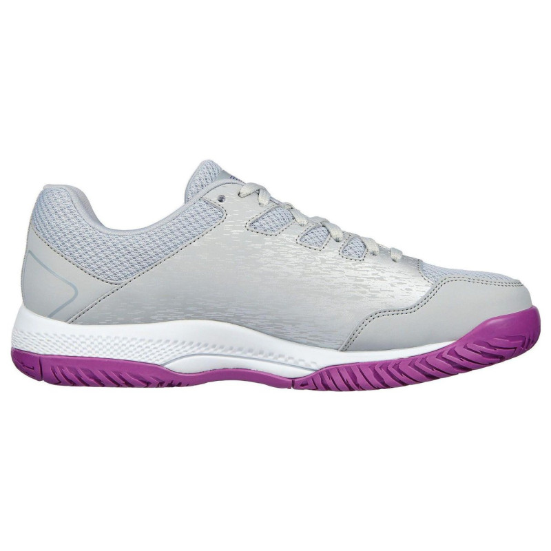 Skechers Viper Court Pickleball