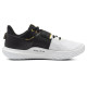 Under Armour Flow FUTR X 1
