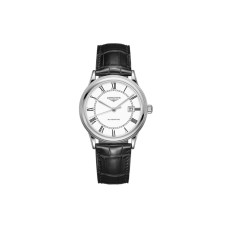 LONGINES 30 40mm L4.984.4.21.2