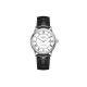 LONGINES 30 40mm L4.984.4.21.2