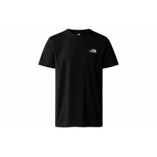 THE NORTH FACE LogoT