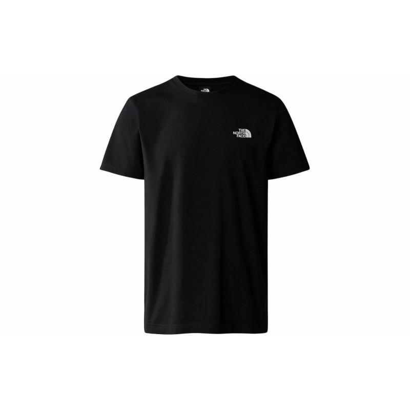 THE NORTH FACE LogoT