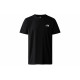 THE NORTH FACE LogoT