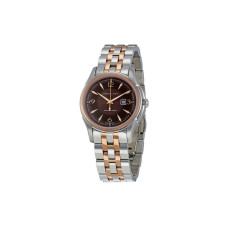 HAMILTON 50m 34mm H32305195