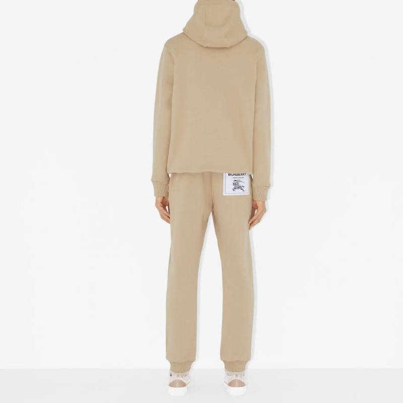 Burberry SS23 Logo