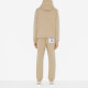 Burberry SS23 Logo