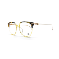Chrome Hearts -