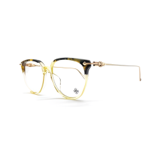 Chrome Hearts -