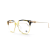 Chrome Hearts -