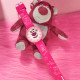 Disney MK-11586J