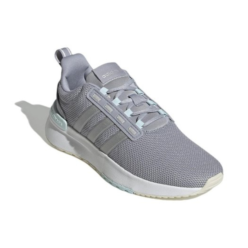 adidas neo Racer Tr21