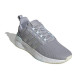 adidas neo Racer Tr21