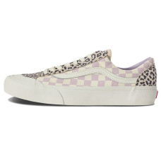 Vans Style 36 Decon SF