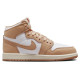 Jordan Air Jordan 1 High OG