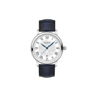 MONTBLANC 30 42mm