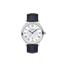 MONTBLANC 30 42mm
