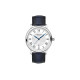MONTBLANC 30 42mm