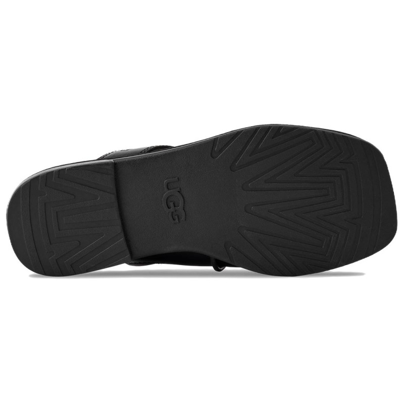 UGG Matira