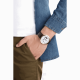 CITIZEN CB0018-01A