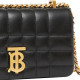 Burberry Lola Logo