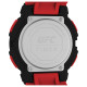 TIMEX