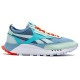 Reebok classic legacy Chalk Blue