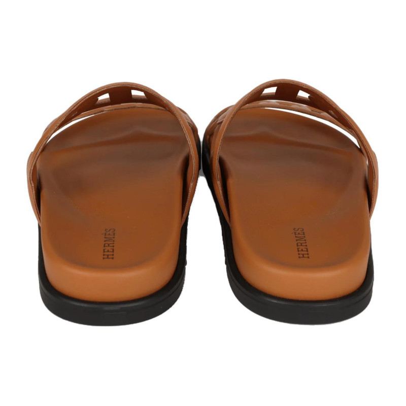 HERMES Extra sandal