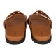 HERMES Extra sandal