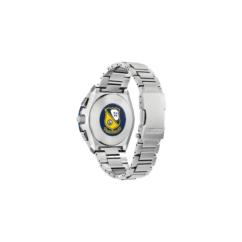CITIZENJY8125-54L