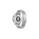 CITIZENJY8125-54L