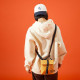 Dickies Dickies logo