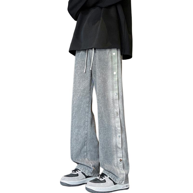 O'Neill Clean fit