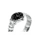 TITONI 40mm 83733 S-621