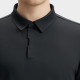 FILA Polo