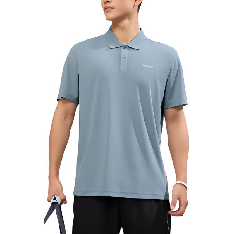 361 Polo