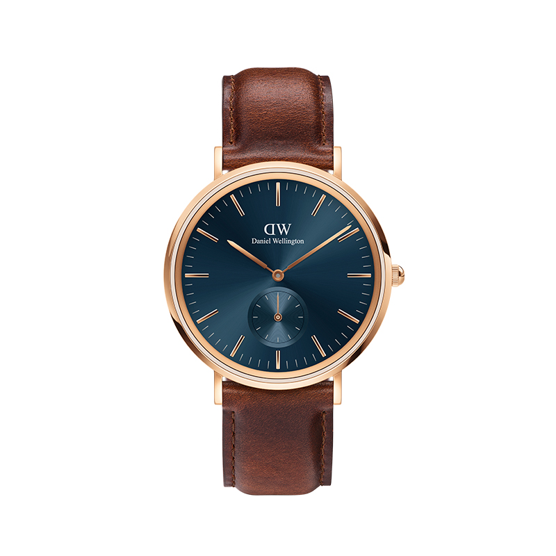 Daniel Wellington 40mm 30