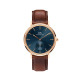 Daniel Wellington 40mm 30