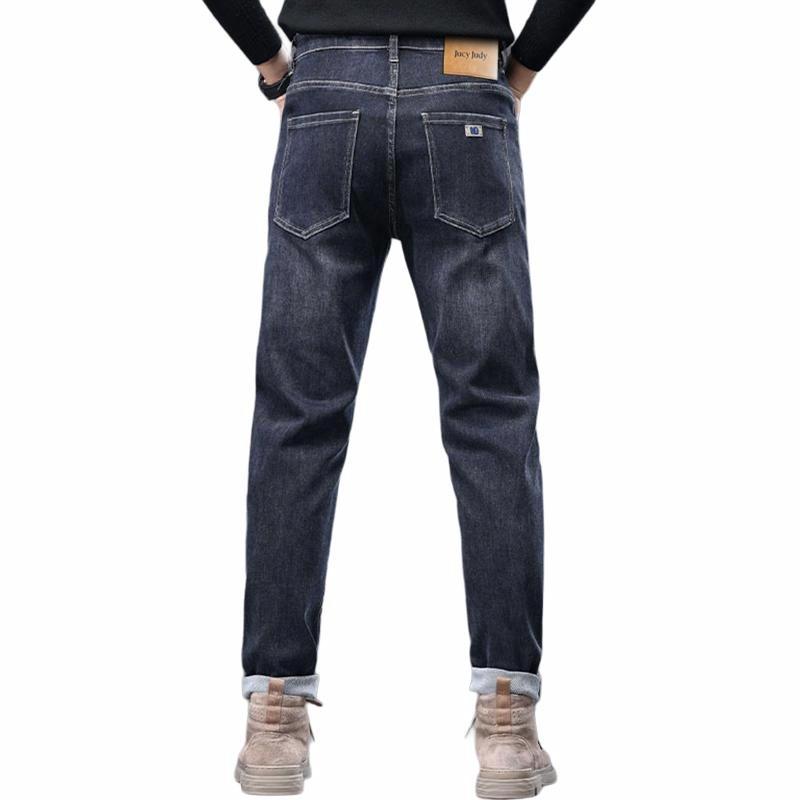 JUCY JUDY clean fit