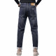 JUCY JUDY clean fit