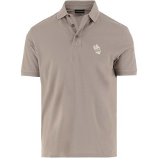EMPORIO ARMANI PoloPolo