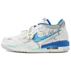 Jordan Legacy 312