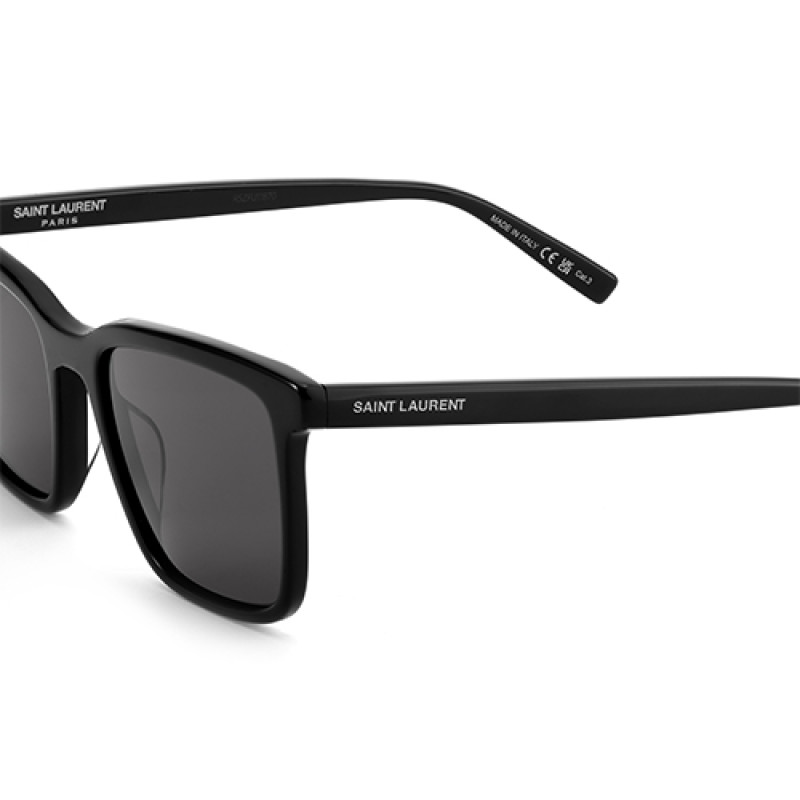 SAINT LAURENT